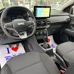 BM Automobili Pescara, SPECIALIZZATI NELLA COMPRAVENDITA DI VEICOLI SEMINUOVI
