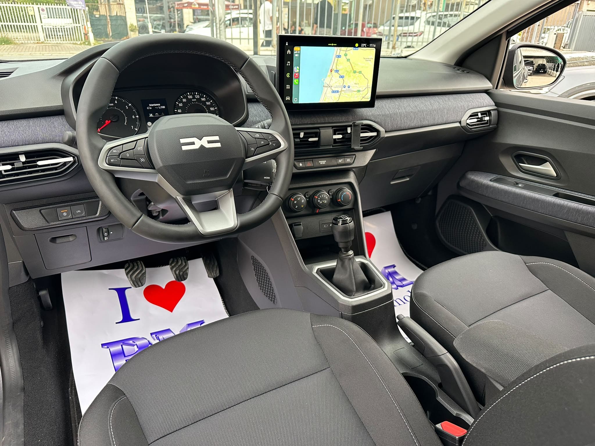 BM Automobili Pescara, SPECIALIZZATI NELLA COMPRAVENDITA DI VEICOLI SEMINUOVI