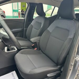 BM Automobili Pescara, SPECIALIZZATI NELLA COMPRAVENDITA DI VEICOLI SEMINUOVI