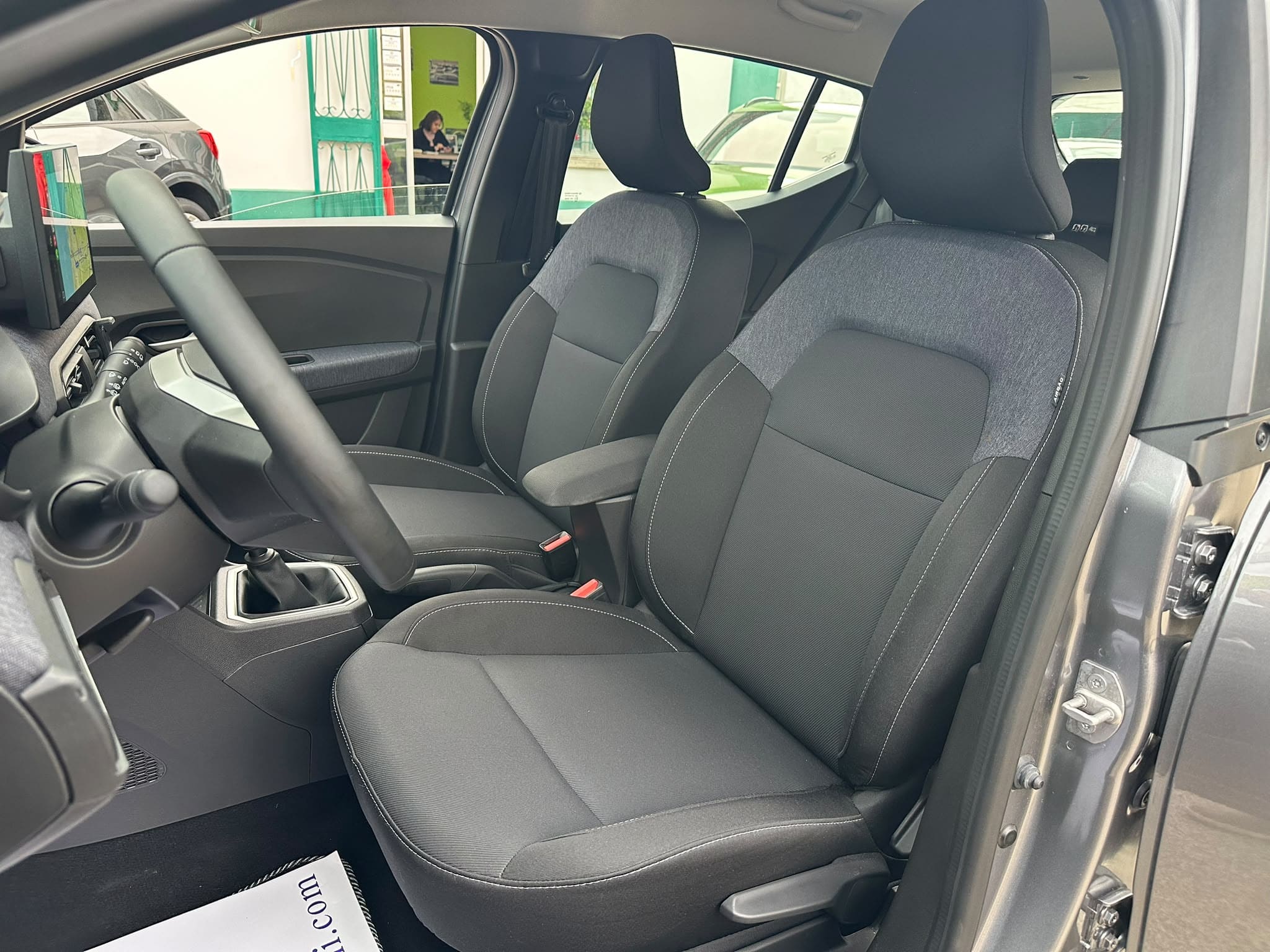 BM Automobili Pescara, SPECIALIZZATI NELLA COMPRAVENDITA DI VEICOLI SEMINUOVI