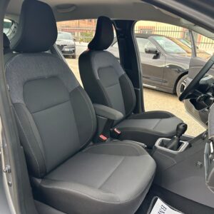 BM Automobili Pescara, SPECIALIZZATI NELLA COMPRAVENDITA DI VEICOLI SEMINUOVI