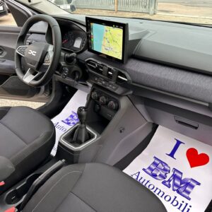 BM Automobili Pescara, SPECIALIZZATI NELLA COMPRAVENDITA DI VEICOLI SEMINUOVI