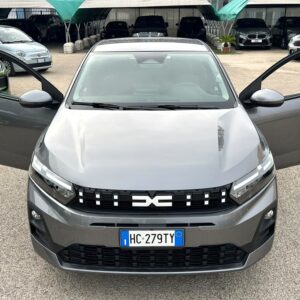 BM Automobili Pescara, SPECIALIZZATI NELLA COMPRAVENDITA DI VEICOLI SEMINUOVI