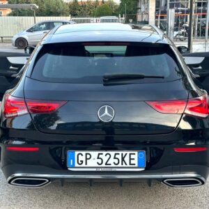 BM Automobili Pescara, SPECIALIZZATI NELLA COMPRAVENDITA DI VEICOLI SEMINUOVI