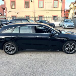 BM Automobili Pescara, SPECIALIZZATI NELLA COMPRAVENDITA DI VEICOLI SEMINUOVI