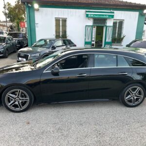 BM Automobili Pescara, SPECIALIZZATI NELLA COMPRAVENDITA DI VEICOLI SEMINUOVI