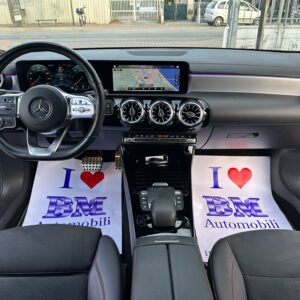 BM Automobili Pescara, SPECIALIZZATI NELLA COMPRAVENDITA DI VEICOLI SEMINUOVI