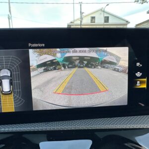 BM Automobili Pescara, SPECIALIZZATI NELLA COMPRAVENDITA DI VEICOLI SEMINUOVI