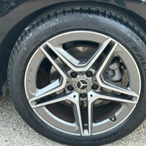 BM Automobili Pescara, SPECIALIZZATI NELLA COMPRAVENDITA DI VEICOLI SEMINUOVI