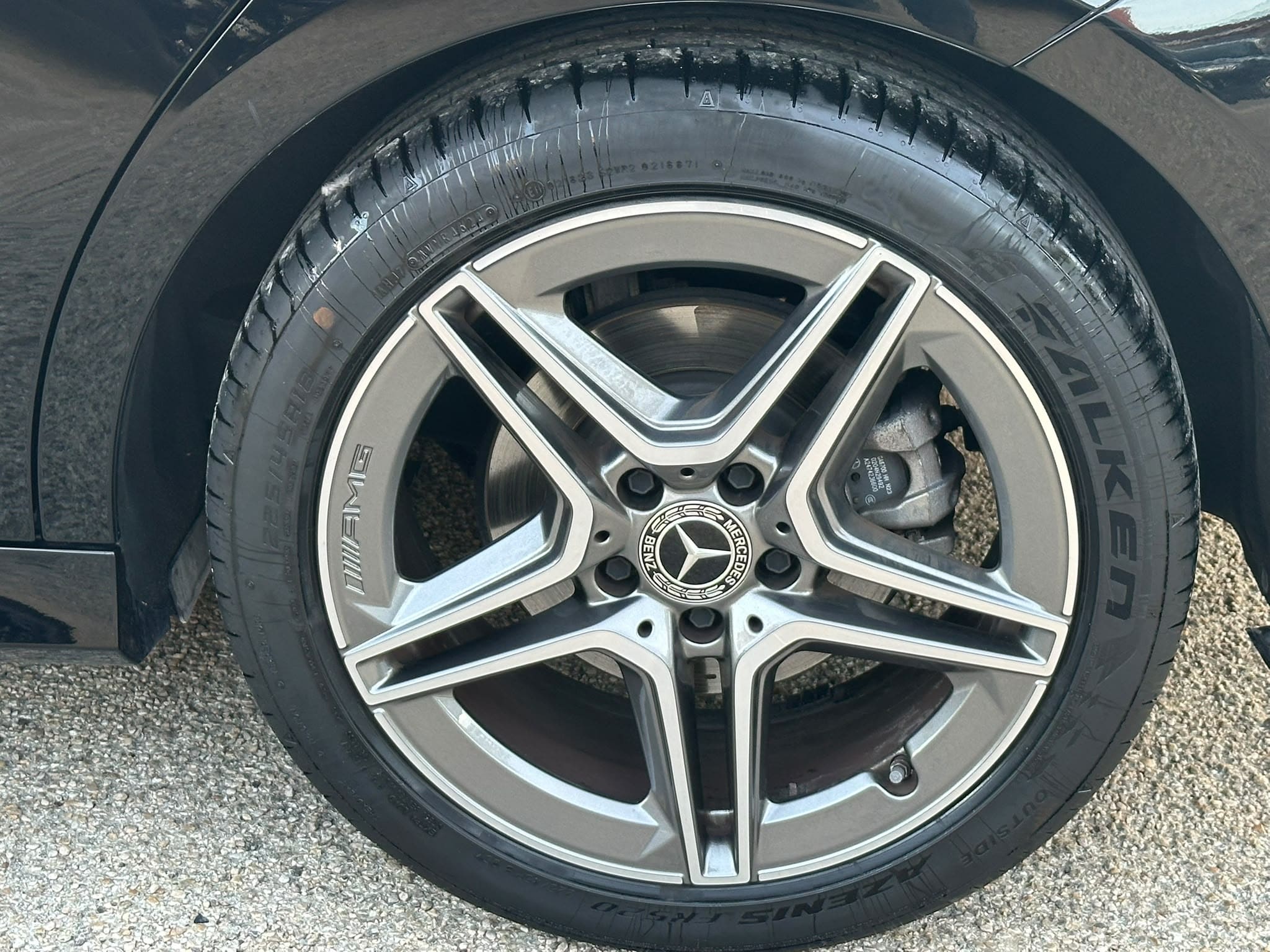 BM Automobili Pescara, SPECIALIZZATI NELLA COMPRAVENDITA DI VEICOLI SEMINUOVI