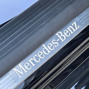BM Automobili Pescara, SPECIALIZZATI NELLA COMPRAVENDITA DI VEICOLI SEMINUOVI