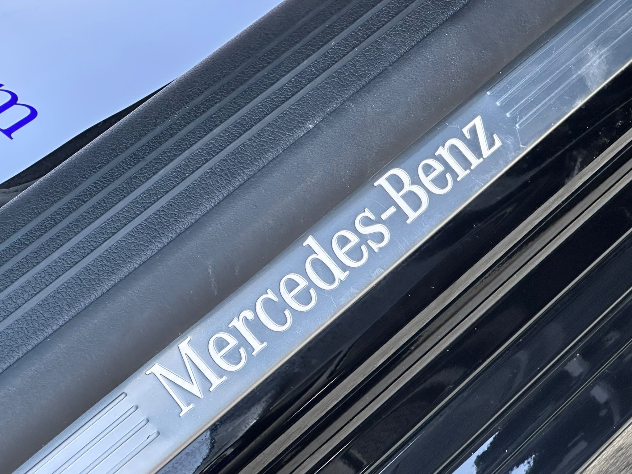 BM Automobili Pescara, SPECIALIZZATI NELLA COMPRAVENDITA DI VEICOLI SEMINUOVI
