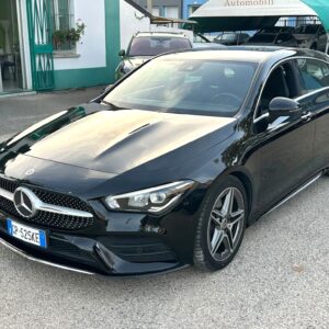 BM Automobili Pescara, SPECIALIZZATI NELLA COMPRAVENDITA DI VEICOLI SEMINUOVI