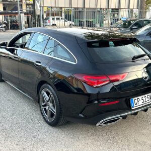 BM Automobili Pescara, SPECIALIZZATI NELLA COMPRAVENDITA DI VEICOLI SEMINUOVI