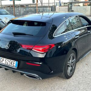 BM Automobili Pescara, SPECIALIZZATI NELLA COMPRAVENDITA DI VEICOLI SEMINUOVI
