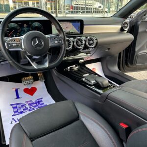 BM Automobili Pescara, SPECIALIZZATI NELLA COMPRAVENDITA DI VEICOLI SEMINUOVI