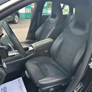 BM Automobili Pescara, SPECIALIZZATI NELLA COMPRAVENDITA DI VEICOLI SEMINUOVI
