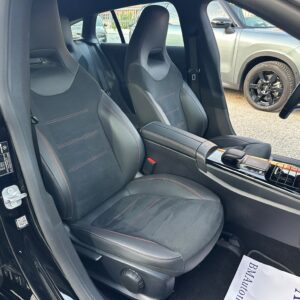 BM Automobili Pescara, SPECIALIZZATI NELLA COMPRAVENDITA DI VEICOLI SEMINUOVI