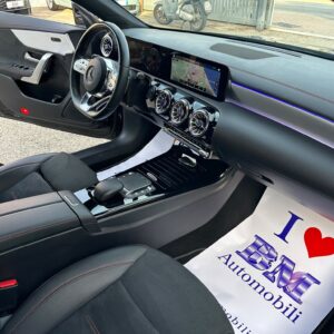 BM Automobili Pescara, SPECIALIZZATI NELLA COMPRAVENDITA DI VEICOLI SEMINUOVI