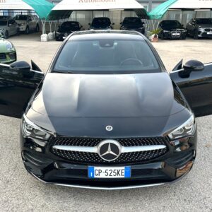 BM Automobili Pescara, SPECIALIZZATI NELLA COMPRAVENDITA DI VEICOLI SEMINUOVI
