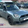 BM Automobili Pescara, SPECIALIZZATI NELLA COMPRAVENDITA DI VEICOLI SEMINUOVI