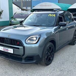 BM Automobili Pescara, SPECIALIZZATI NELLA COMPRAVENDITA DI VEICOLI SEMINUOVI